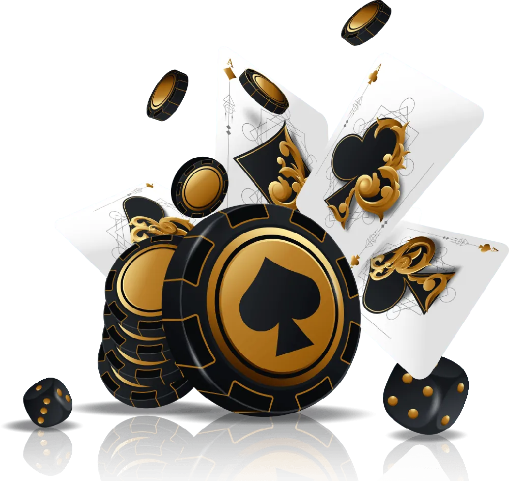 hhpoker网站 官方高端界面