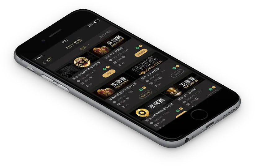 HHpokerapp下载官网